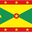Grenada U20