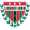 Loddefjord