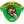 Tigres do Brasil