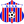 Londerzeel