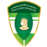 El Sharqia Dokhan logo