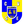 Celldomolki VSE