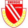 Energie Cottbus U19 logo