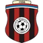 FK Majevica Lopare