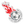 Šampion Celje