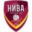 Nyva Buzova