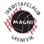 Magni