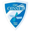 Oissel