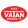 Vatan Sport