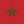 Morocco U20 W