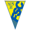 Füzesabony logo