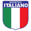Sportivo Italiano
