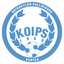 KoiPS