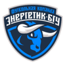BGU Minsk logo