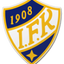 ÅIFK / 2