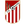 Autol