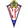 Villarrobledo