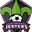 New Orleans Jesters