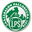 LPS / 7