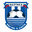 Baltika BFU