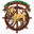 Marítimo W