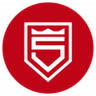 Sportfreunde Siegen logo