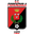 Fiorenzuola