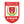 Changchun Yatai