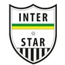 Inter Star logo