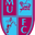Milton United
