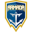 Jacksonville Armada