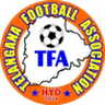 Telangana logo