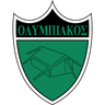 Olympiakos logo
