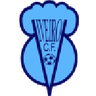 Viveiro logo