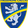 Frosinone U20