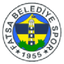 Fatsa Belediyespor
