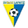 SV Lafnitz