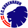 København U19 logo