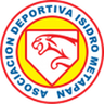 Isidro Metapán logo