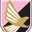 AC Palermo