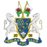 Penlan Club logo