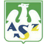 UJ Krakow W logo