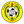 Al-Ittihad Kalba