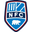 Nykobing FC