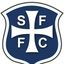 Sao Francisco