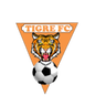 Tigre Noir logo