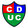 Union Comercio