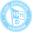 Lajeadense