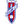 Yeclano