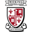 Woking U18